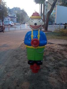 10711059_808386075851615_5789464786393362353_n