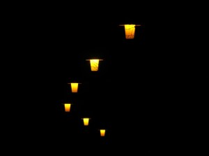 street-lamp-271468_1280