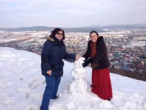 10174777_10204710920046087_7799425207156603660_n