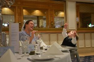 12698453_805008379644694_4219333476885333484_o