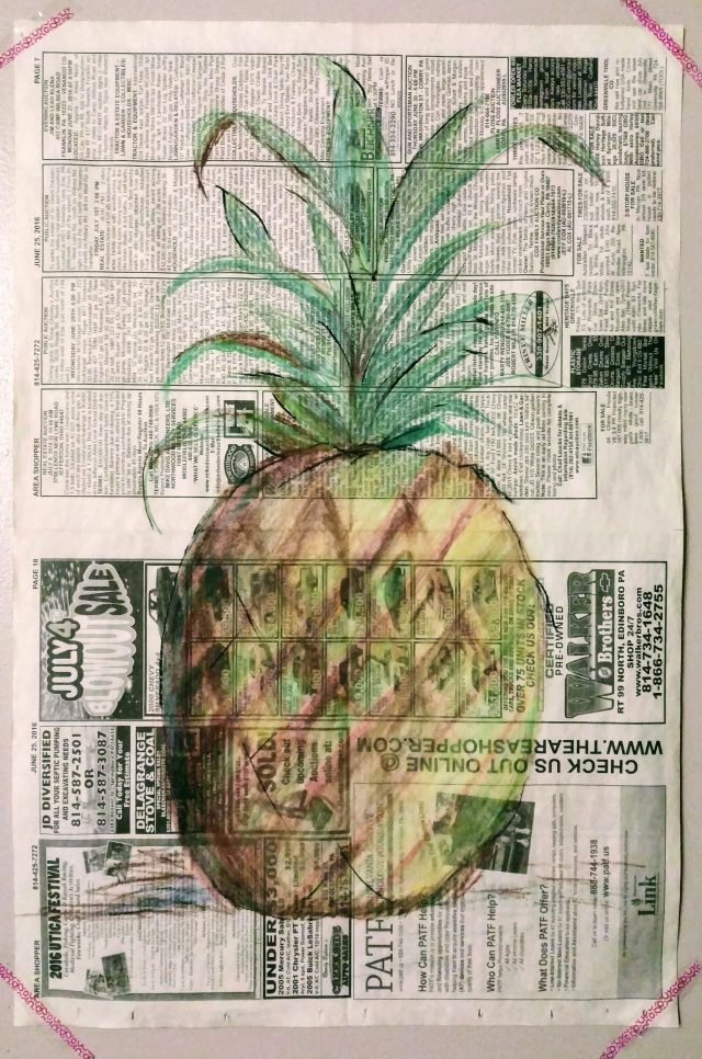 IMG_20190327_193922805