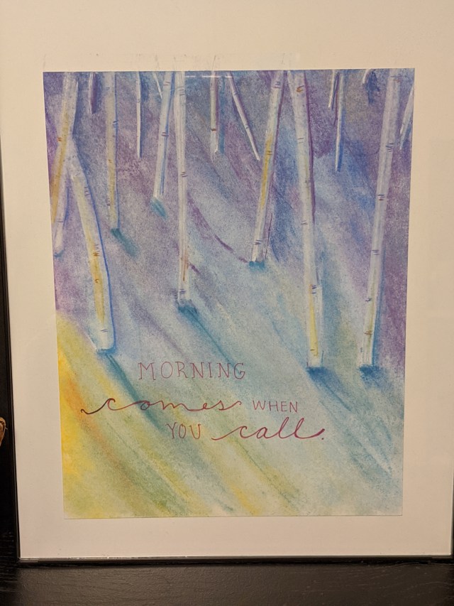 00000img_00000_burst20200110210330602_cover