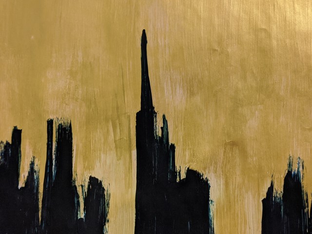 00000img_00000_burst20200110210922088_cover-1