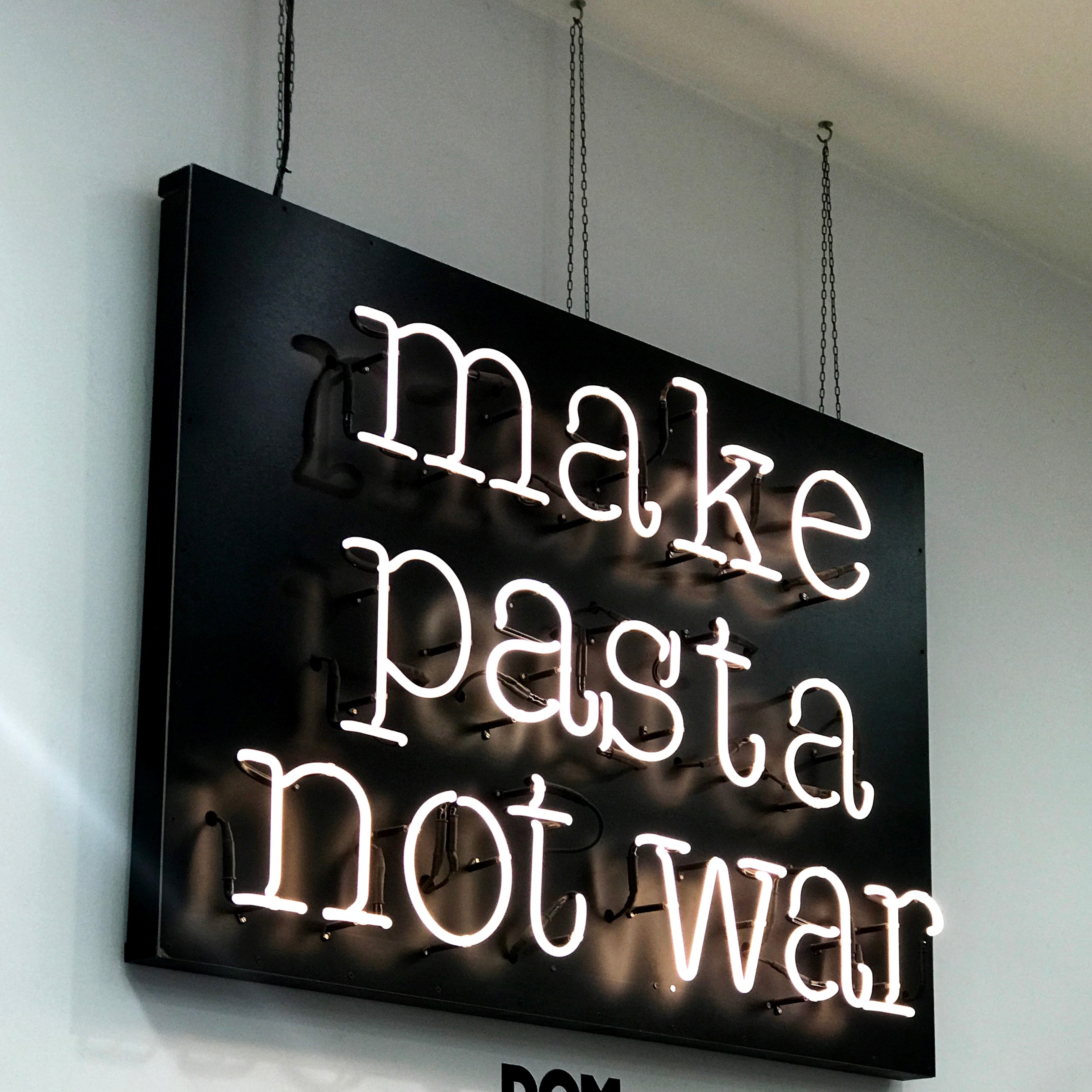 natasha-p-YloLOQZV_dM-unsplash